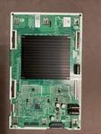 Samsung QN98Q80CAF Led Driver Board BN44-01231A. Fixed Price $50.00.
