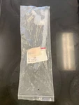 Lg Electronics 5251JA2006B Tube Assembly - Drain Oem Brand New. Fixed Price $9.99.