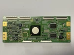 Samsung LN-T5271F T-con Board 52HHC6LV3.3 100% Working!. Fixed Price $29.99.