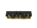 Sanyo DP42740 Key Button Board 1LG4B10Y0660B. Fixed Price $12.95.