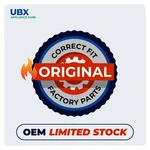 Lg Genuine Dryer Control Board EBR39528802 *same Day Shipping &. Fixed Price $335.00.