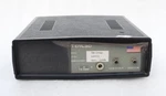 Tenlab Model TR-10SP Multisystem Digital Video Converter Made In Usa. Fixed Price $199.00.