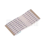 77-17-0987 Original Tcl Tv Ffc Ribbon Cable 50S421 E301048 Awm 2651 26AWG 105C. Fixed Price $15.95.