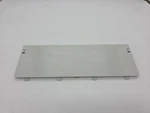 Lg Tv Part Neck Cover Stand For Oled 55/65/B9/C9 MCK703757 Authentic Great. Fixed Price $29.34.