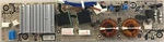N0AE6KM00005, NOAE6KM00005, PS-319-F, ZNRV10681U, DLS1U, TC-P60GT30, TC-P60S30. Fixed Price $40.99.