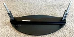 Genuine Original Samsung Stand/base For Model PL42P5H Hdtv W/mounting Screws. Fixed Price $39.99.