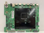 Samsung QN65Q70RAFXZA (FC02) Main Board Av BN94-14259B, BN41-02695A,. Fixed Price $38.99.