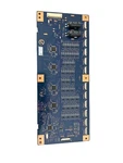 Sony XBR-75X900F Led Driver Board 18ST060A-A01, 1-897-320-11 (944211T). Fixed Price $35.00.