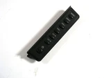 Hisense RSAG7.820.5415/ROH Keypad Power Switch Buttons For 50H3, 50K23DG, 50H5G. Fixed Price $14.89.