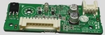 Lg Tv 42LB5DF-UL Ir Sensor Board Eax 35731401 LA73A. Fixed Price $16.00.