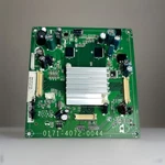 Vizio 3642-0012-0185 0171-4072-0044 Daughter Bd Assy For SV420XVT1A SV470XVT1A. Fixed Price $19.88.