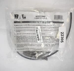 Oem Cable Repair Kit 22305 For Bal Norco Accu-slide Slide-out Assemblies. Fixed Price $32.99.