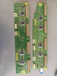 Panasonic TNPA5068AB & TNPA5069AB Buffer Boards. Fixed Price $30.00.