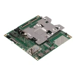 EBU64688102 Original Lg Main Board 43UK6300PUE Buswljm. Fixed Price $53.95.