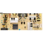 Pioneer PN43-751-24U Power Supply Board 9012-342176 (PW.A130W2.652 43). Fixed Price $33.00.