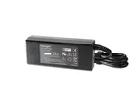 Adapter For Samsung LC27JG50QQNXZA C27JG52QQ Lcd Monitor 19VDC Power Supply. Fixed Price $14.99.