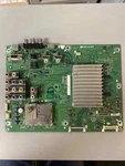 Sharp DUNTKF496FM03 Main Board (LC-52D78UN). Fixed Price $44.00.