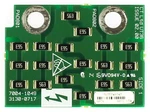 Emerson UT36 Ct Ltd Board. Fixed Price $169.49.