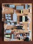 TZRNP11ZWUUP Panasonic TC-55AS680U Power Supply TNPA5931CW. Fixed Price $59.95.