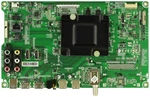 Hisense 212518 211914 Main Board. Fixed Price $29.99.