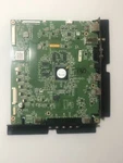Vizio Y8388504S Main Board For D60-F3 (lftrxblu Lftrxblv Serial). Fixed Price $70.00.