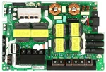 Uprgraded Samsung QN77S95DAFXZA Power Supply BN44-01225A Year Warranty. Fixed Price $375.00.