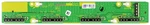 Panasonic TXNC11LQUU (TNPA5099) Buffer. Fixed Price $29.99.