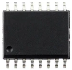 Samsung UN60FH6003FXZA BN94-06418K Main Board IC901 Eeprom Only. Fixed Price $29.99.