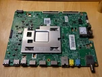 Samsung BN97-14772B P/n: BN94-13278B Main Board For UN65NU7300F. Fixed Price $42.50.