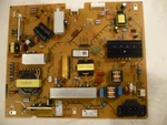 Sony XBR55X81CH Tv Power Supply Board 100442222 / APS-434. Fixed Price $40.00.