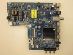 Rca Main Board RTR3265-CA-MV1 (MB-M9011-P-CL-0001). Fixed Price $35.95.