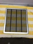 Samsung Dryer Drying Rack Part # DC93-00670B Free Shipping. Fixed Price $44.99.