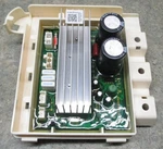 Samsung Washer Control Board DC92-01378C Tested 60 Day Warranty Free Shipping. Fixed Price $37.87.