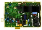 Lg Washer EBR32268007 Control Board. Fixed Price $178.20.
