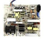 Vizio VT420M Power Supply PWTV9QH1GAC9. Fixed Price $34.95.