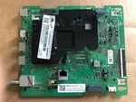 Samsung BN94-16115H Main Board For UN75TU7000FXZA, Panel # CY-BT075HGSV1H. Fixed Price $59.50.