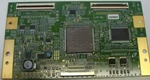 Sony KDL-40VL130, LJ94-01837H T-con Board. Fixed Price $19.99.