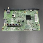 Samsung BN94-09536E Main Board For UN48J520DAFXZA (version ED02) Parts Tv. Fixed Price $25.00.