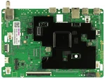 Samsung BN94-18342C Main Board QN65Q60DDFXZA (version CA01). Fixed Price $39.96.