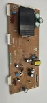 Samsung Y-main Board LJ41-09479A For Plasma Tv Parts. Fixed Price $25.00.