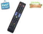 AA59-00637A Replaced For Samsung Tv UN65ES8000, UN65ES8000F, UN65ES8000FXZA. Fixed Price $7.52.