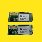 Lot Of Replacement Ge Washer 245D2228G001 Wi-fi Module #1431 Z65/113. Fixed Price $28.88.