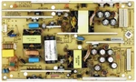 TOM202CABB (R4041203025) Power Supply Unit. Fixed Price $43.19.
