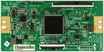 Hisense 337813 RSAG7.820.13242/ROH T-con Board. Fixed Price $43.74.