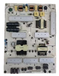 Vizio E70U-D3 Power Supply Board 09-70CAR090-00. Fixed Price $64.99.