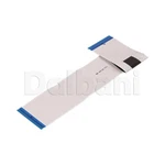 69.43T16.F01 Original Samsung Internal Tv Cable UN43NU6900F. Fixed Price $17.95.