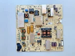 Sony KD-75X80J KD-75X80CJ Power Supply AP-P412BM / 100980221 1-009-802-21. Fixed Price $47.52.