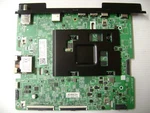 Samsung UN75NU6900FXZA Main Board BN94-13802J #002. Fixed Price $57.00.