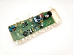 EBR62707605 Lg Dryer Control Lifetime Warranty Ships Today!*. Fixed Price $79.98.