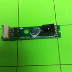 Quasar SQ32 Tv Television Ir Sensor Board. Fixed Price $13.95.